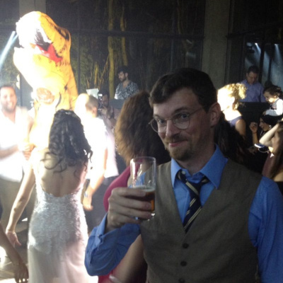 matthiasott's avatar