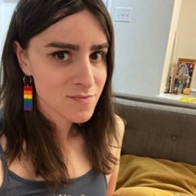 erininthemorn's avatar