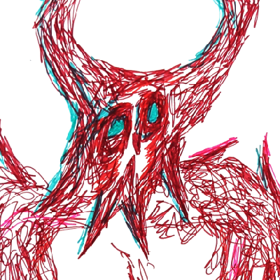 spearmintwarlock's avatar