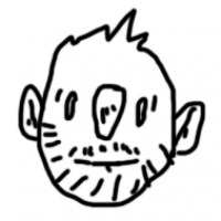 isaacwilliams's avatar