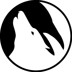 coyotencrowrpg's avatar