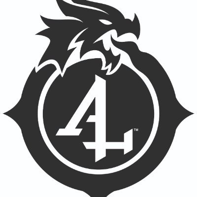 dnd_advleague's avatar