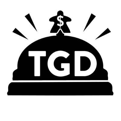 tabletop_deals's avatar