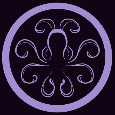 printinkling's avatar