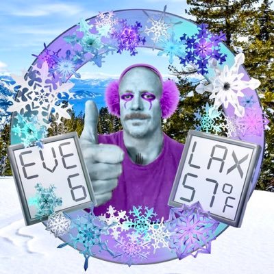 eve6's avatar