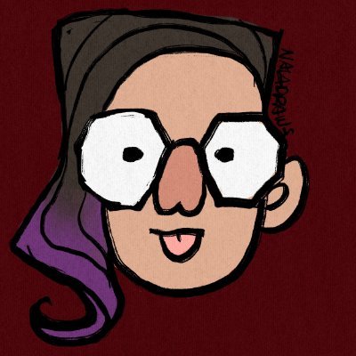 ilananight13's avatar