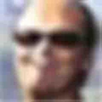 dril's avatar
