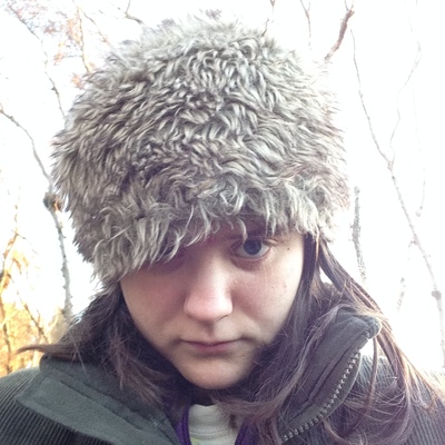 bonnypreppingquine's avatar