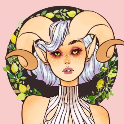 titanomachyrpg's avatar