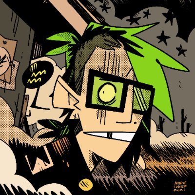 so_engery's avatar