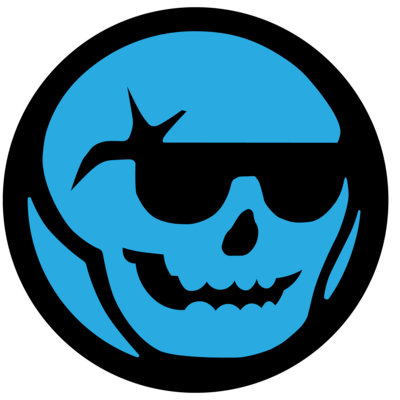 the_nerdskull's avatar