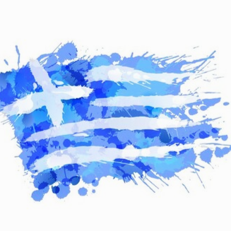 si_irini's avatar