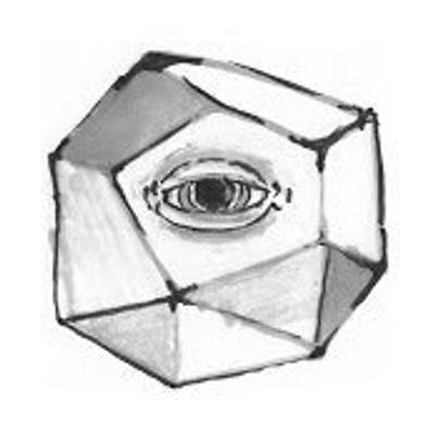 timhutchingsftw's avatar