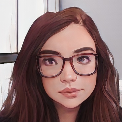 amanda_d's avatar