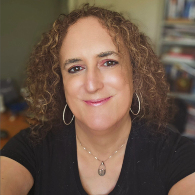 melissagreen's avatar