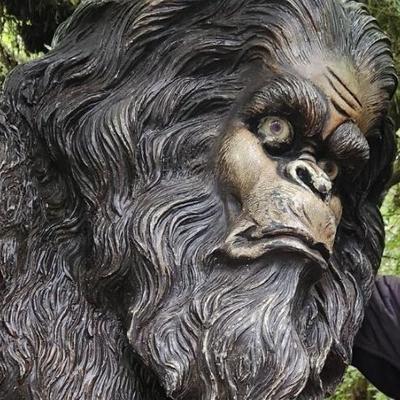 LoganFive's avatar
