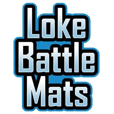 lokebattlemats's avatar