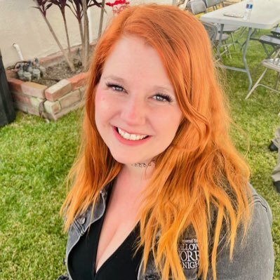 bonniebellg's avatar