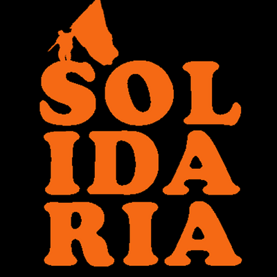 solidariacenter's avatar