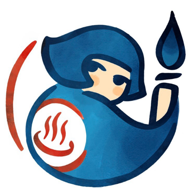 ateliersento's avatar