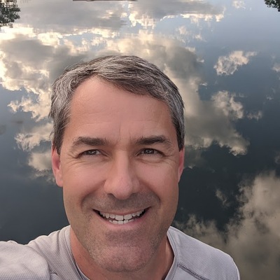 BreakingImpossible's avatar