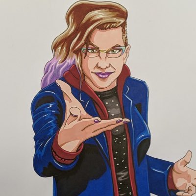 councilofgeeks's avatar