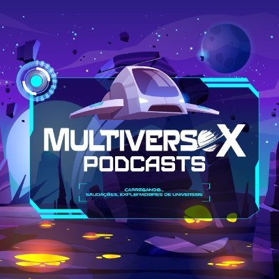 MultiversoX's avatar
