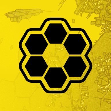 citizensleeper's avatar