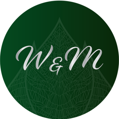 WhimsyandMetaphor's avatar