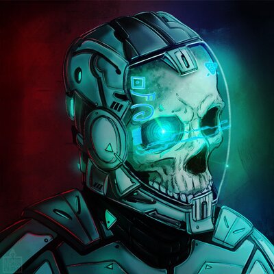 ethanOS's avatar