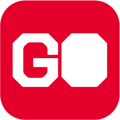 georgiamuseum's avatar