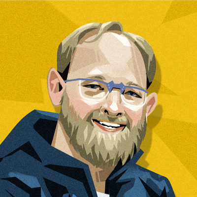 nerdmeetsyou's avatar