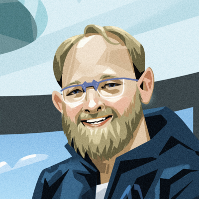 nerdmeetsyou's avatar