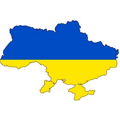 ukraine_map's avatar