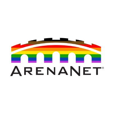arenanet's avatar