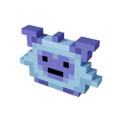 watawatabou's avatar