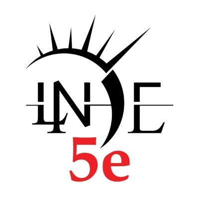 lanotteterna's avatar