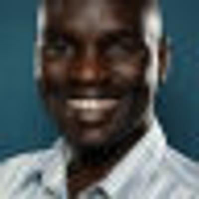dilmandila's avatar