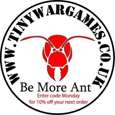 tinywargames's avatar