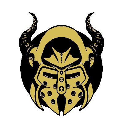 morditepress's avatar