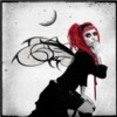 shellieubarose's avatar