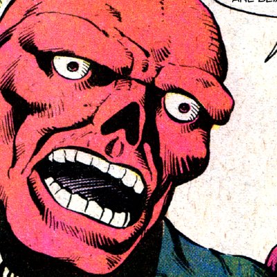 presvillain's avatar