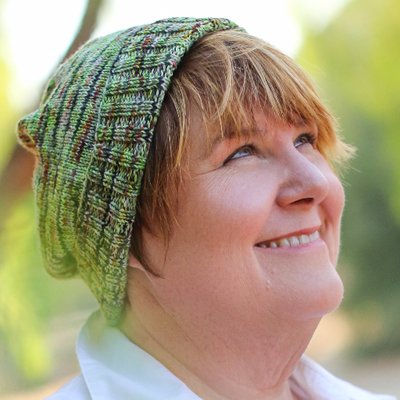 theliesofevelyn's avatar