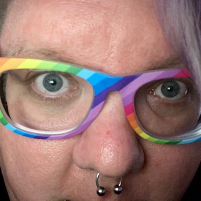 piercedtedybear's avatar