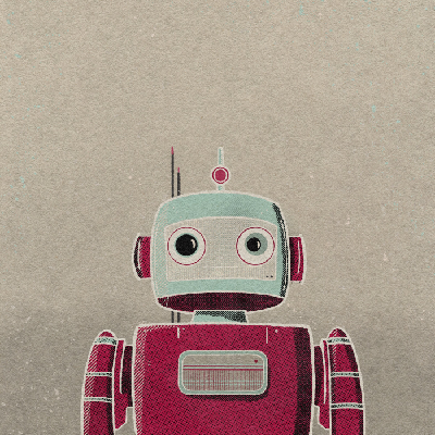 townbanshee's avatar