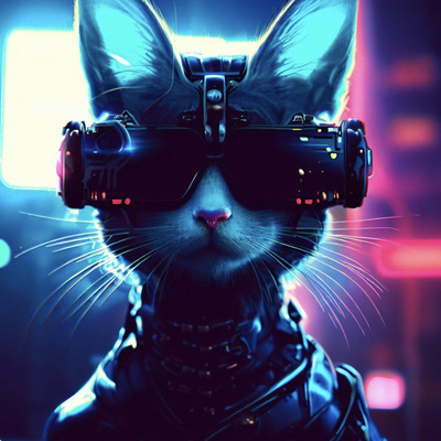 fungible_thadius's avatar