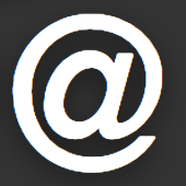 roguelike_con's avatar