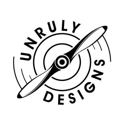 unrulywarbirds's avatar