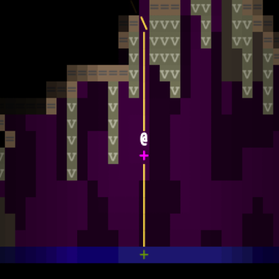 lonespelunker's avatar