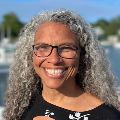 ginapoe's avatar
